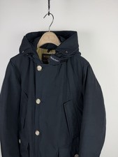 Woolrich Uomo Arctic Parka