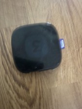 Solo dispositivo roku 3a - solo,
