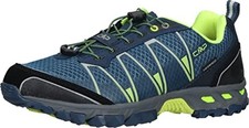 Cmp altak trail - 44,