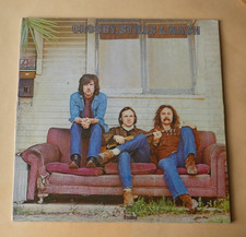 Crosby stills nash - stills,