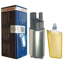 Pompa Carburante BMW C1 125