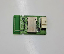 Bluetooth J20H077  x Tv Sony