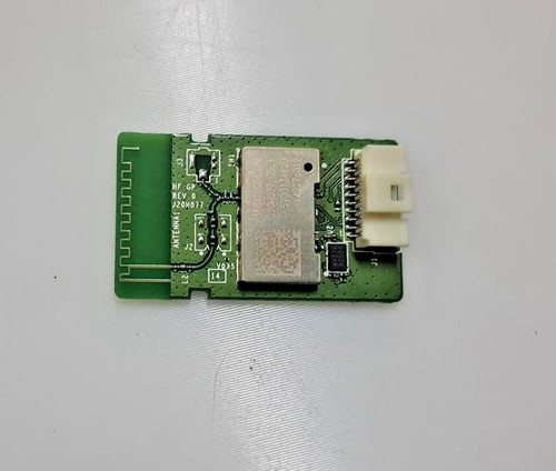 Bluetooth j20h077 tv sony - bluetooth, x