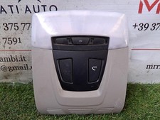 PLAFONIERA PER BMW Serie 1 F20