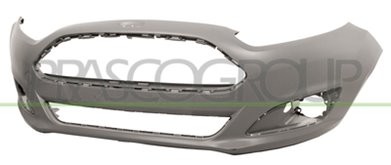 1814802 paraurti ant - 1814802, ant.