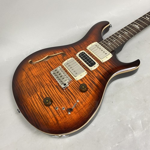 Paul reed smith - reed, special