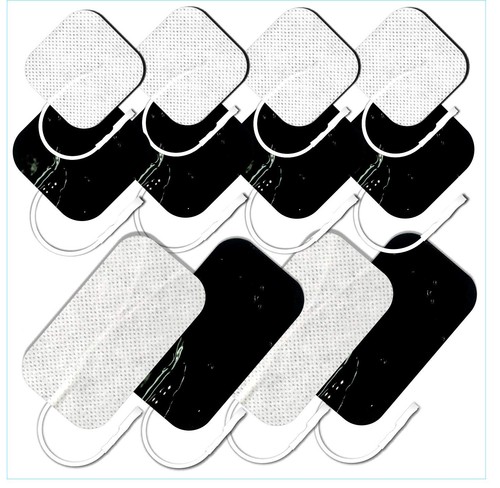 Elettrodi compatibile con - 12,