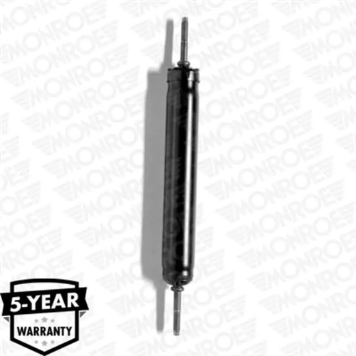 Ammortizzatore monroe r2554 - monroe,