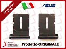 Carrello SIM Tray Originale