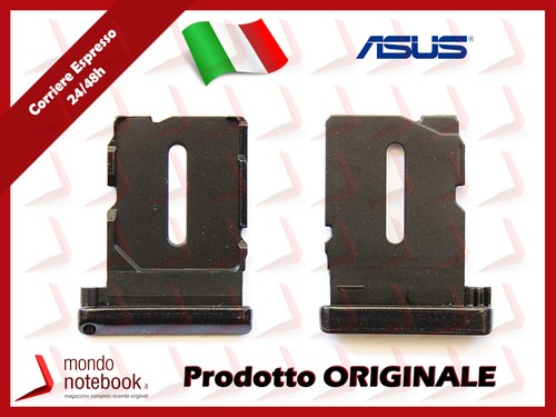 Carrello sim tray - carrello,