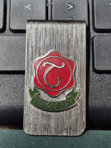 Fermasoldi vintage tanqueray - fermasoldi,