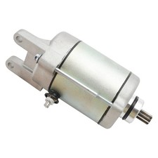 NUOVO Motorino di Avviamento