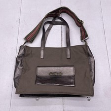 Borsa donna Caterina Lucchi