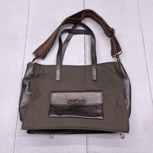 Borsa donna caterina lucchi - borsa,