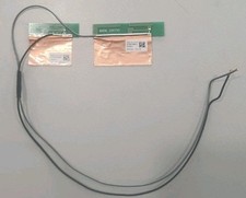 CAVI ANTENNA  LENOVO IDEAPAD 5