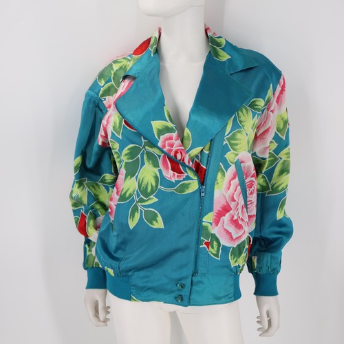 Bomber vintage album - , kenzo