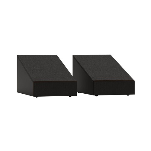 Monitor audio bronze atmos - atmos, 7g