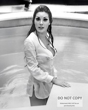 Pin attrice edwige fenech - pin,