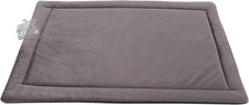 Dog Cots, Pet Mattress, Dog