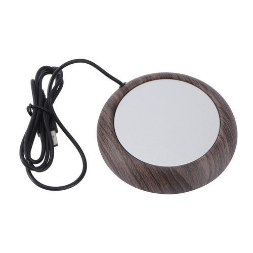 Scalda tazza usb - ,
