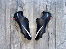 Scarpe da calcio Nike Mecurial