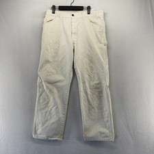 Pantalone Dickies vintage uomo