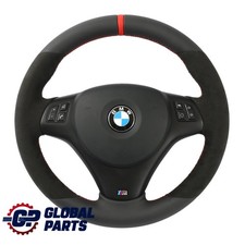 BMW E81 E87 E90 E91 E92