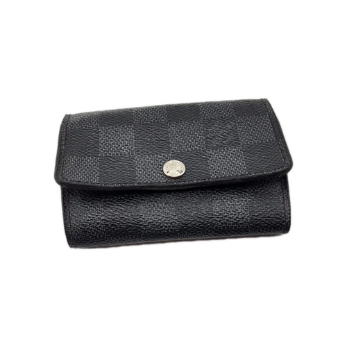 Autentico louis vuitton - autentico, damier