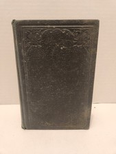 The Illustrated Hydropathic