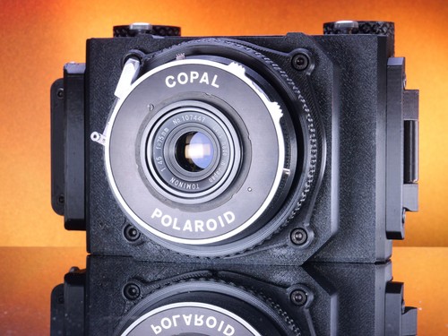 Zone xtwo 6x9 - xtwo,