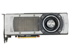 Scheda video nvidia geforce - video,