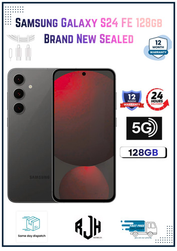 Nuovo samsung galaxy - nuovo,