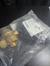 SIEMENS 171G-10368S Valvola 3