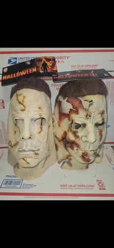 Trick treat studios - trick,