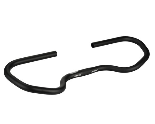 Fischer manubrio bici - fischer,