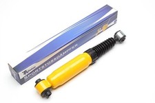 Ammortizzatore Sportivo