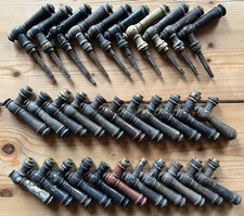 Raccolta set porta epoca