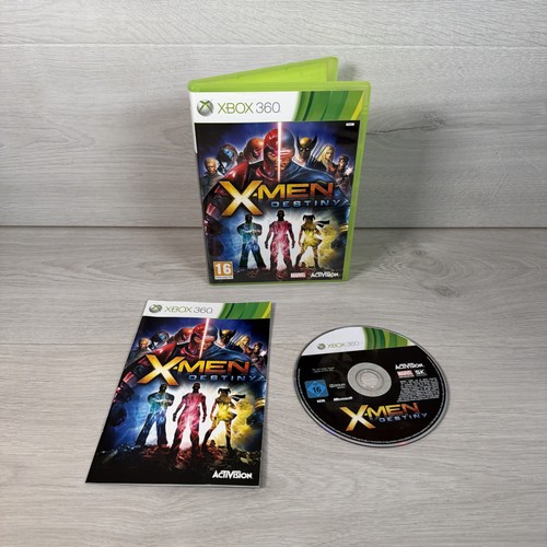 Men destiny microsoft - destiny, (microsoft