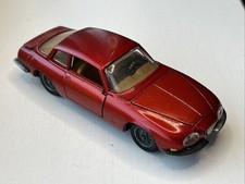 POLITOYS ALFA ROMEO 2600 TG