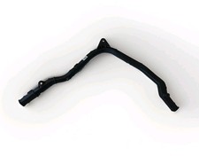 Coperchio condotto cablaggio