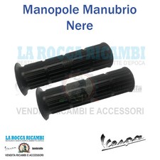Manopole Manubrio Vespa BAJAJ