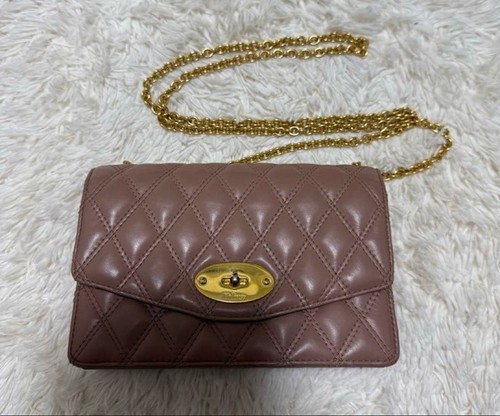 Borsa portafoglio tracolla - a,
