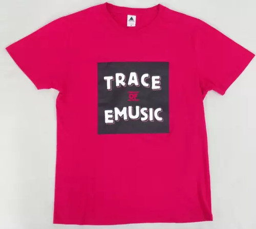 Shirt emi nitta - nitta, live