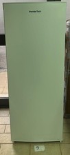 ** Freezer Congelatore