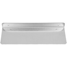 Mensola Cucina da Parete in