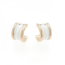 Authentic Bvlgari B.zero1