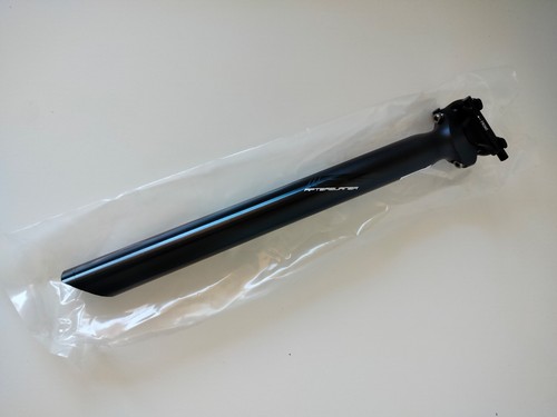 New fsa afterburner - new,