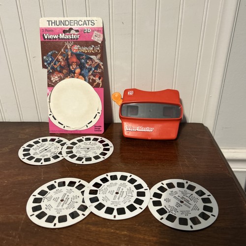 Lotto view master include - lotto,