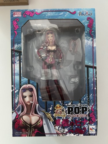Kuroori hina p megahouse - kuroori,