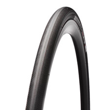 Specialized roubaix pro - specialized,